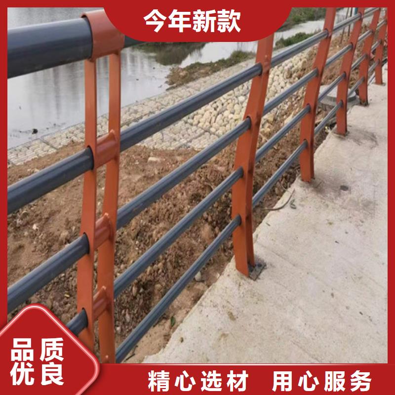 中央分隔栏视频-温州市中央分隔栏-【本地】可服务区域瓯海|苍南|嘉兴|丽水|宁波|杭州|金华|绍兴