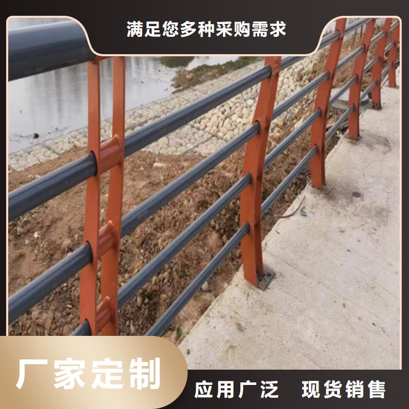 中央分隔栏-视频-青海省果洛市|玉树|黄南|海东|海西|西宁|海南中央分隔栏-百泰