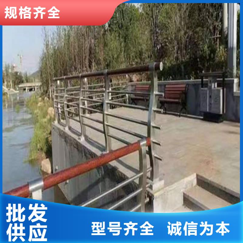 中央分隔栏-视频-中央分隔栏(百泰)覆盖地域浙江省温州市泰顺|洞头|衢州|台州|绍兴|金华