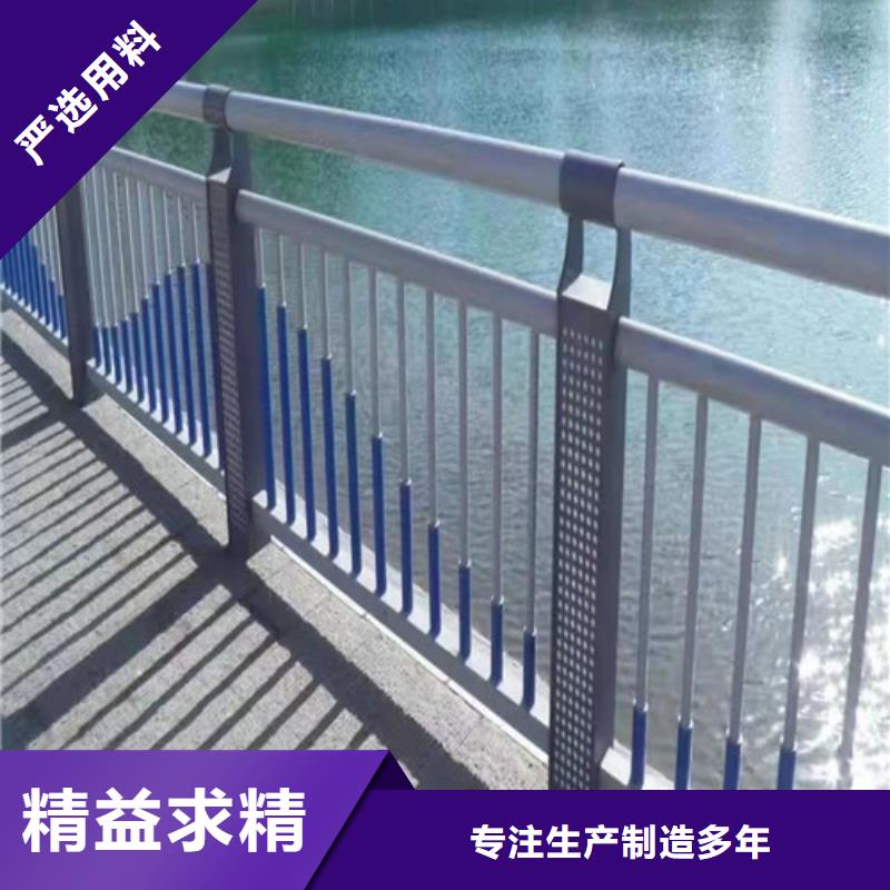中央分隔栏-视频-青海省果洛市|玉树|黄南|海东|海西|西宁|海南中央分隔栏-百泰