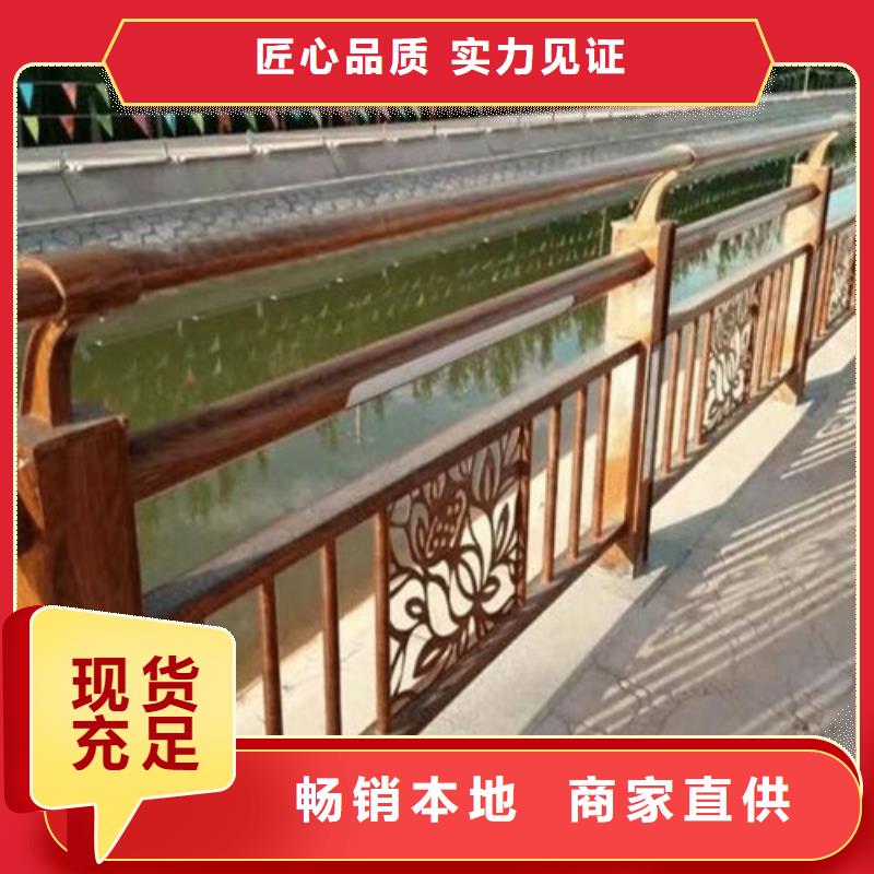 中央分隔栏视频-温州市中央分隔栏-【本地】可服务区域瓯海|苍南|嘉兴|丽水|宁波|杭州|金华|绍兴