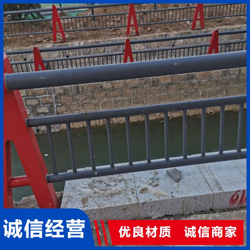 中央分隔栏视频-果洛市中央分隔栏-【本土】可服务区域海西|西宁|黄南|海北|海南|海东
