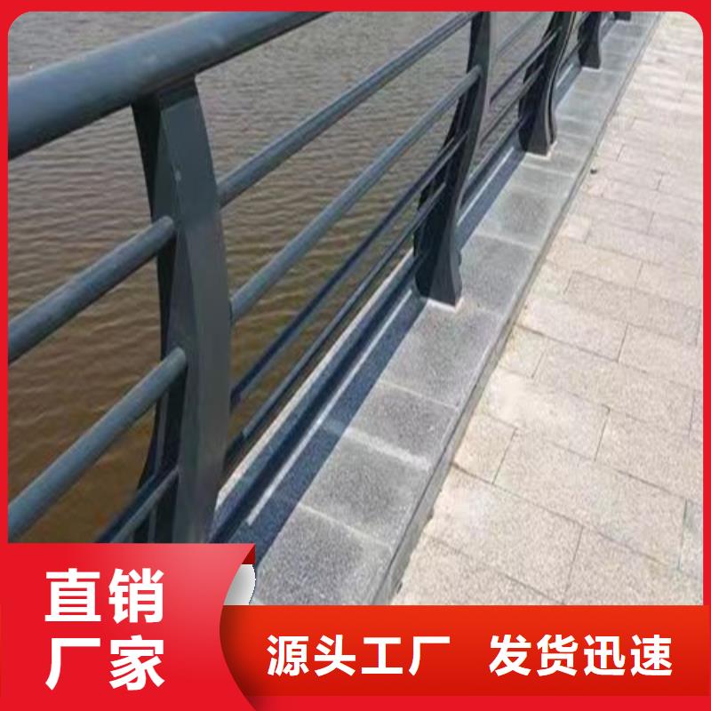 中央分隔栏-视频-中央分隔栏(百泰)覆盖地域浙江省温州市泰顺|洞头|衢州|台州|绍兴|金华