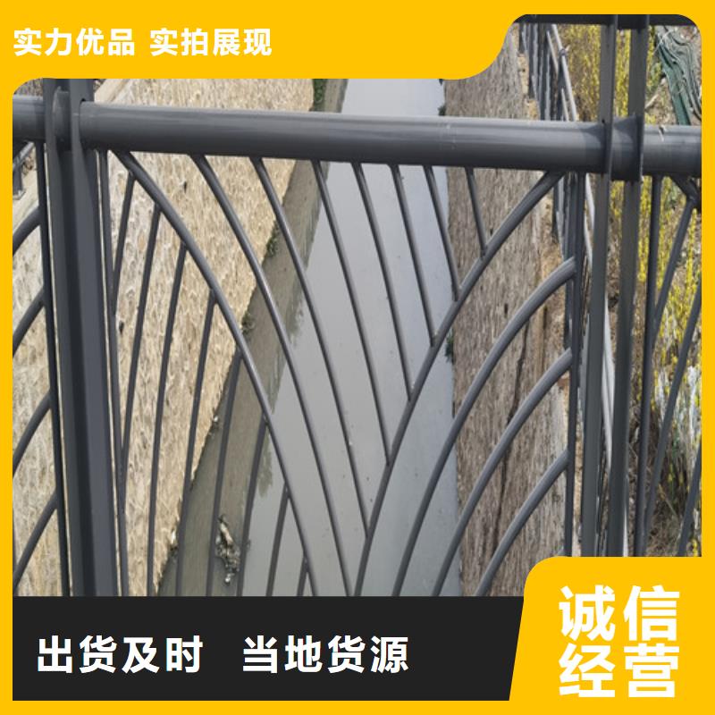 中央分隔栏视频-温州市中央分隔栏-【本地】可服务区域瓯海|苍南|嘉兴|丽水|宁波|杭州|金华|绍兴