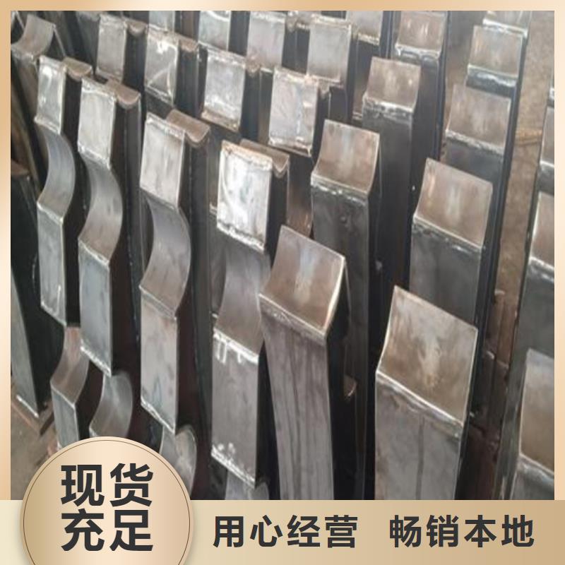 中央分隔栏视频-中央分隔栏-百泰护栏(吉安市分公司)服务区域吉州|永新|上饶|赣州|萍乡|南昌|抚州