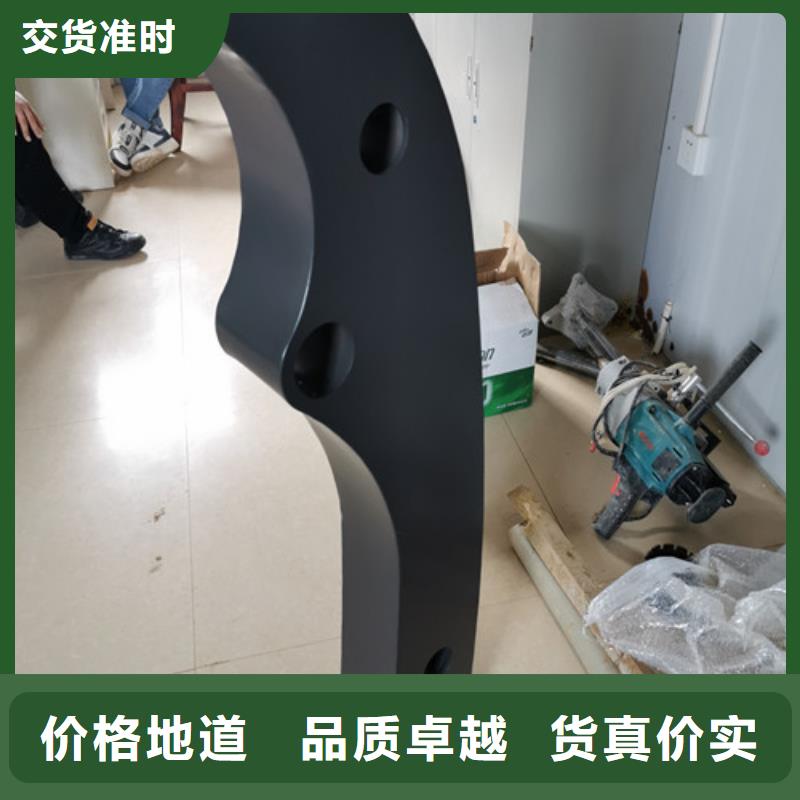 中央分隔栏视频-中央分隔栏-百泰护栏(吉安市分公司)服务区域吉州|永新|上饶|赣州|萍乡|南昌|抚州