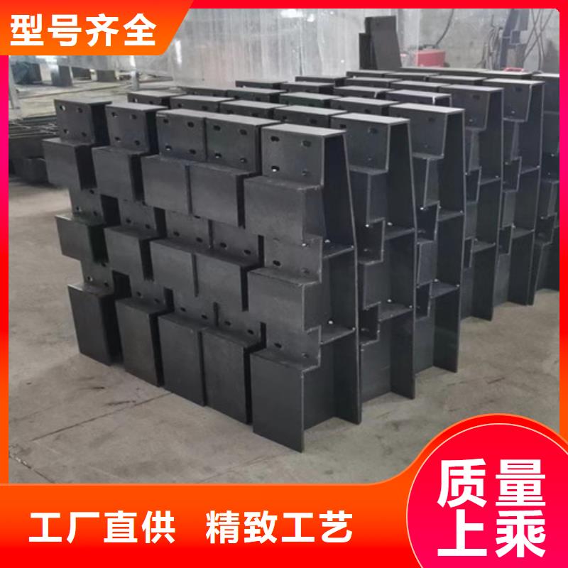 【 立柱 【不锈钢复合管】实力公司】百泰中央分隔栏