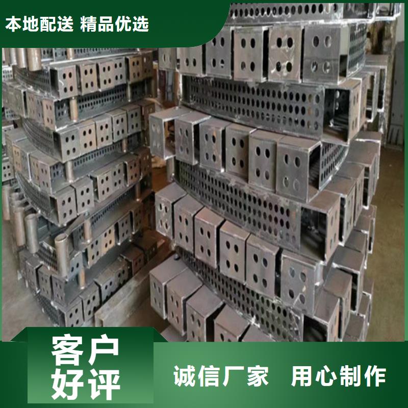 中央分隔栏视频-银州|开原|盘锦|抚顺|葫芦岛|沈阳|本溪|营口中央分隔栏好产品价格低-百泰护栏(铁岭市分公司)