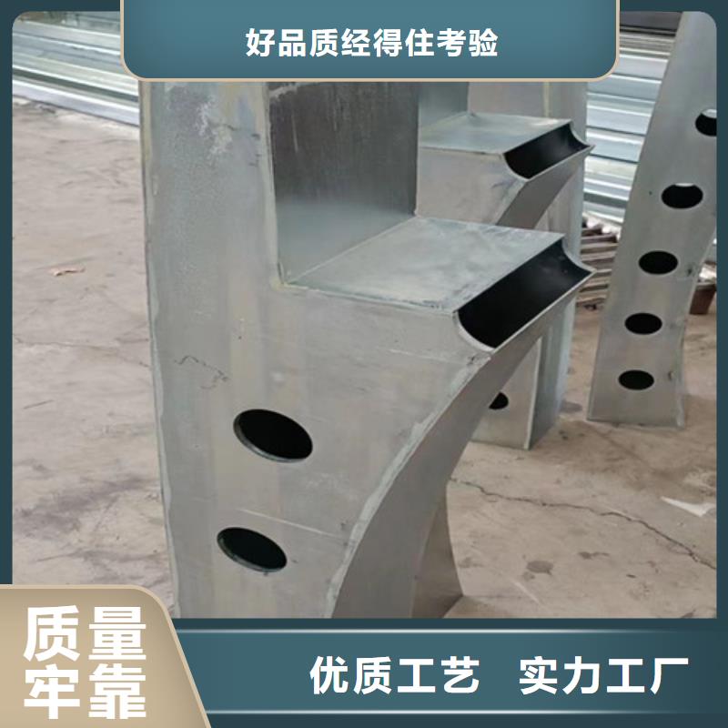 中央分隔栏视频-中央分隔栏-百泰护栏(吉安市分公司)服务区域吉州|永新|上饶|赣州|萍乡|南昌|抚州