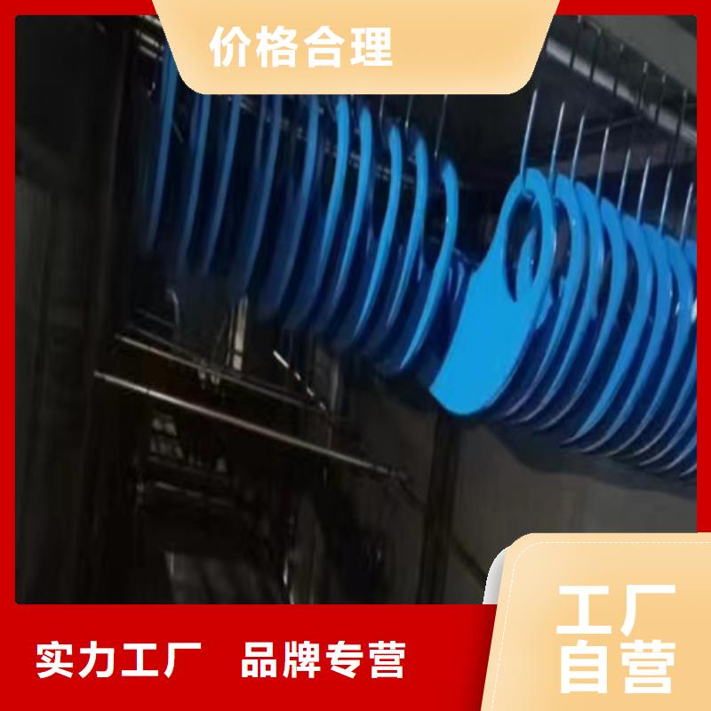 中央分隔栏视频-中央分隔栏-百泰护栏(吉安市分公司)服务区域吉州|永新|上饶|赣州|萍乡|南昌|抚州