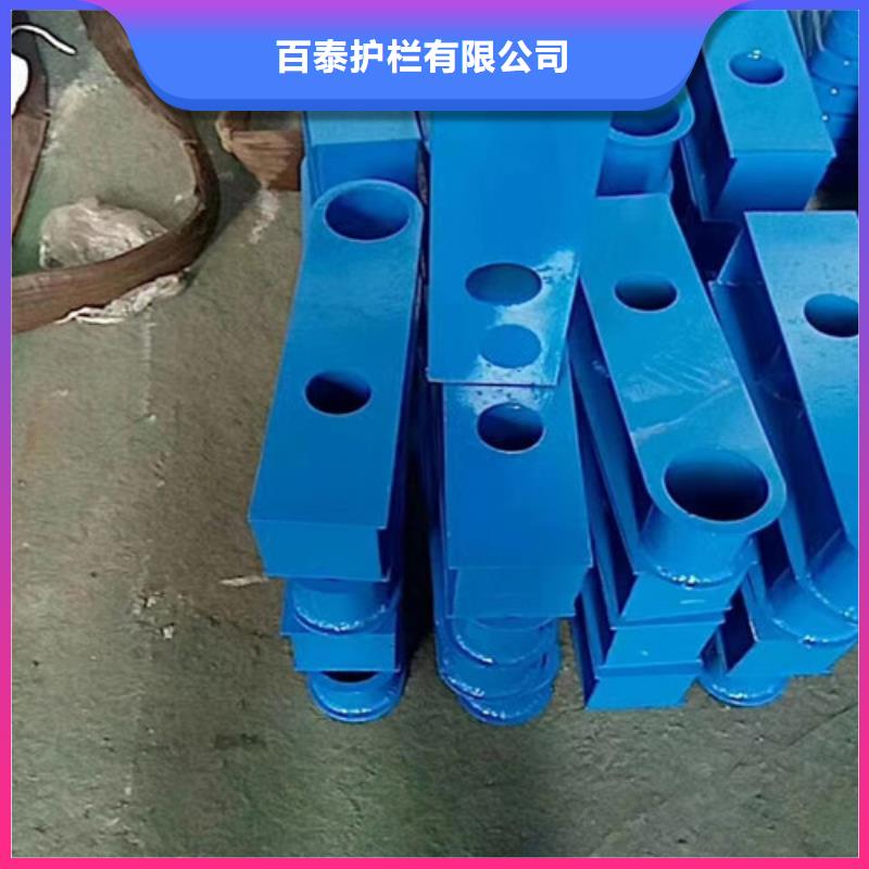 中央分隔栏视频-中央分隔栏-百泰护栏(吉安市分公司)服务区域吉州|永新|上饶|赣州|萍乡|南昌|抚州