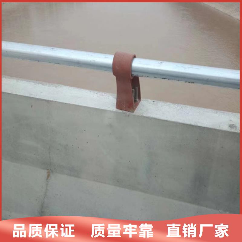 【立柱】-灯光护栏优良工艺|钢城|莱城|泰安|滨州|临沂|日照|济宁货源