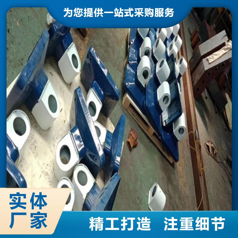 中央分隔栏视频-银州|开原|盘锦|抚顺|葫芦岛|沈阳|本溪|营口中央分隔栏好产品价格低-百泰护栏(铁岭市分公司)