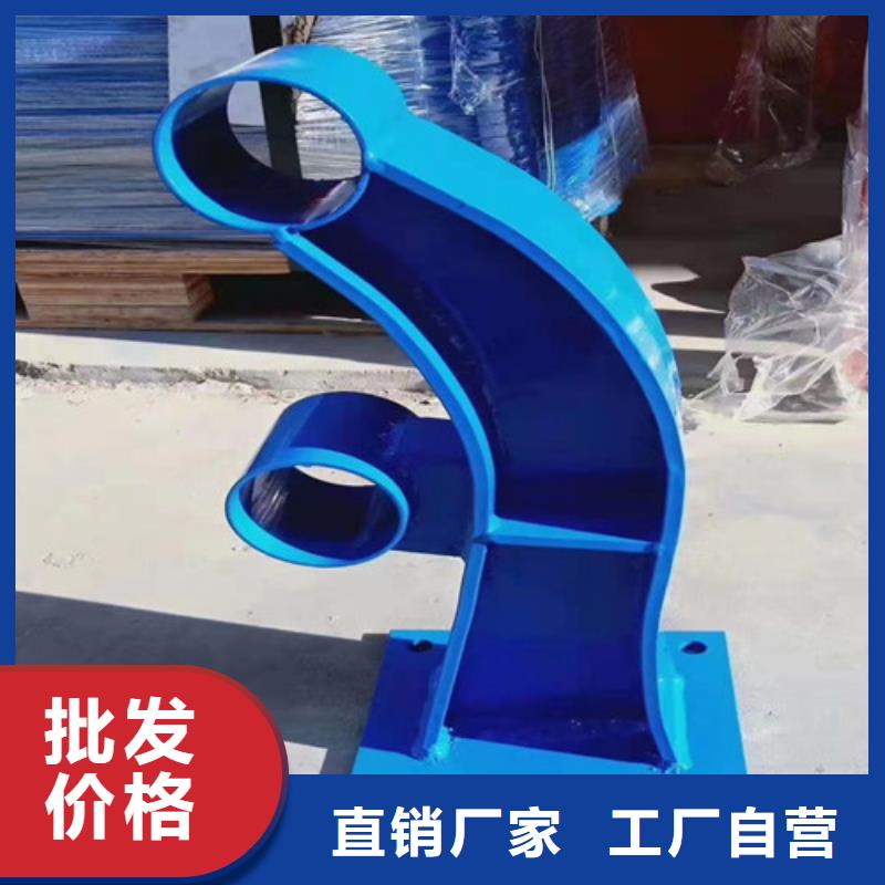 中央分隔栏视频-中央分隔栏-百泰护栏(吉安市分公司)服务区域吉州|永新|上饶|赣州|萍乡|南昌|抚州