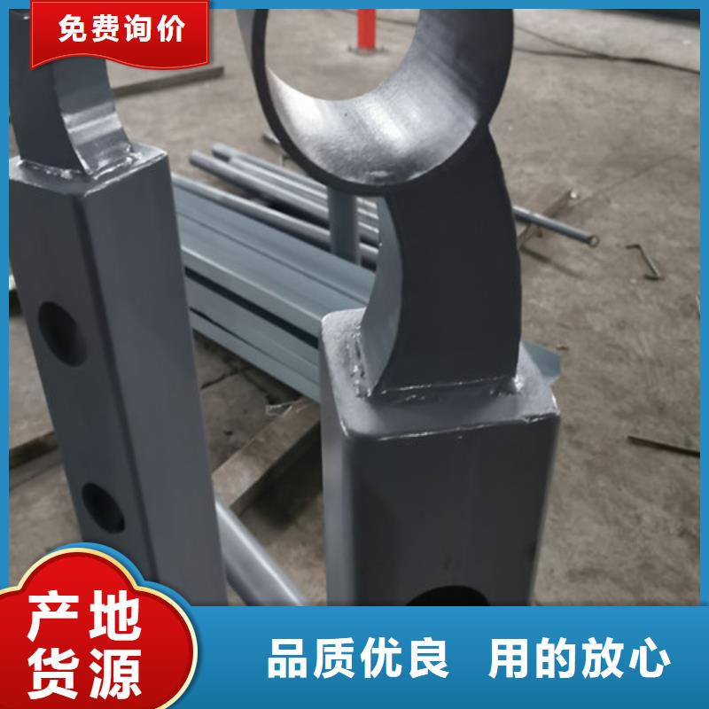 中央分隔栏视频-中央分隔栏-百泰护栏(吉安市分公司)服务区域吉州|永新|上饶|赣州|萍乡|南昌|抚州