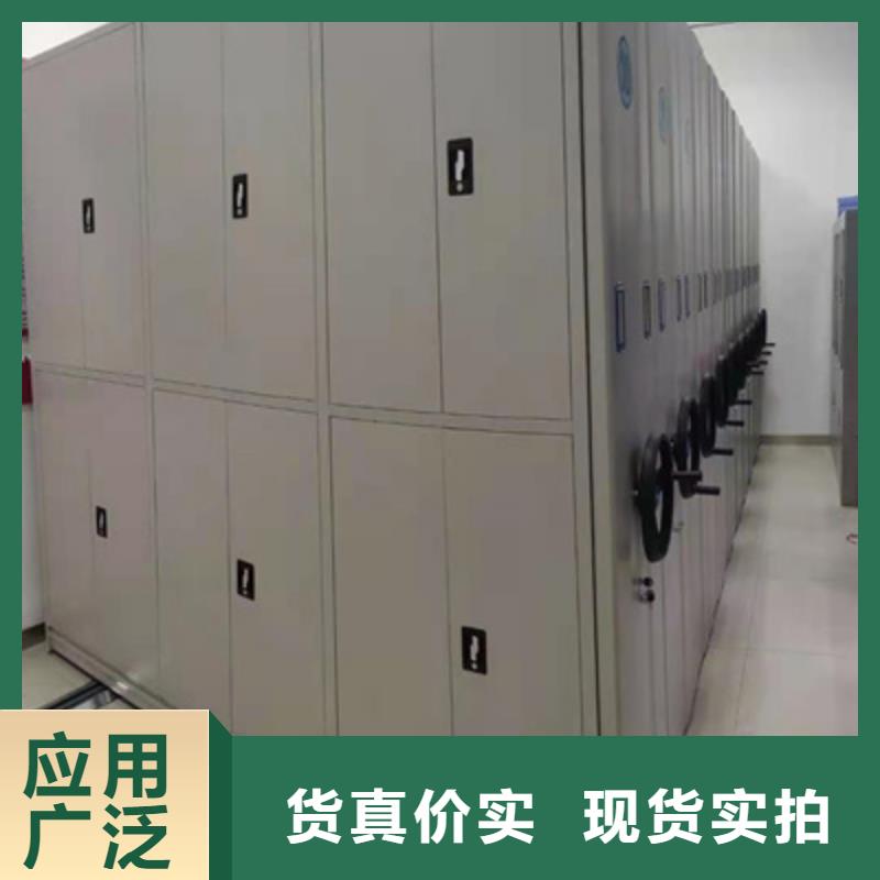图纸定做创造辉煌【泽信】电表挂表密集柜