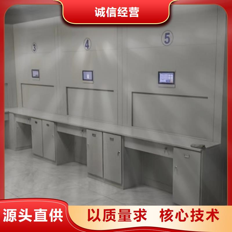 比较便宜【泽信】油画密集架