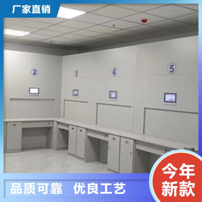 零售多少钱【泽信】油画密集柜
