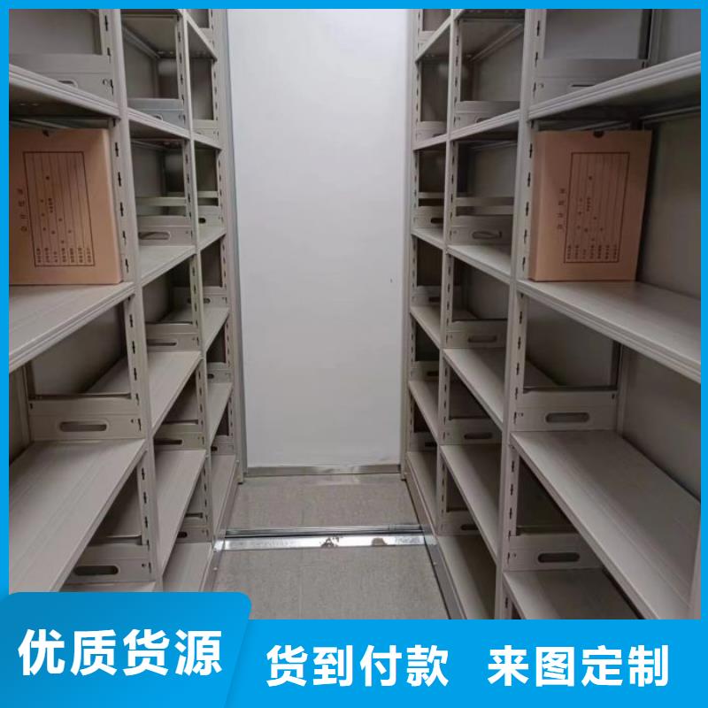 零售多少钱【泽信】油画密集柜