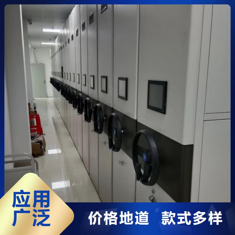比较便宜【泽信】油画密集架