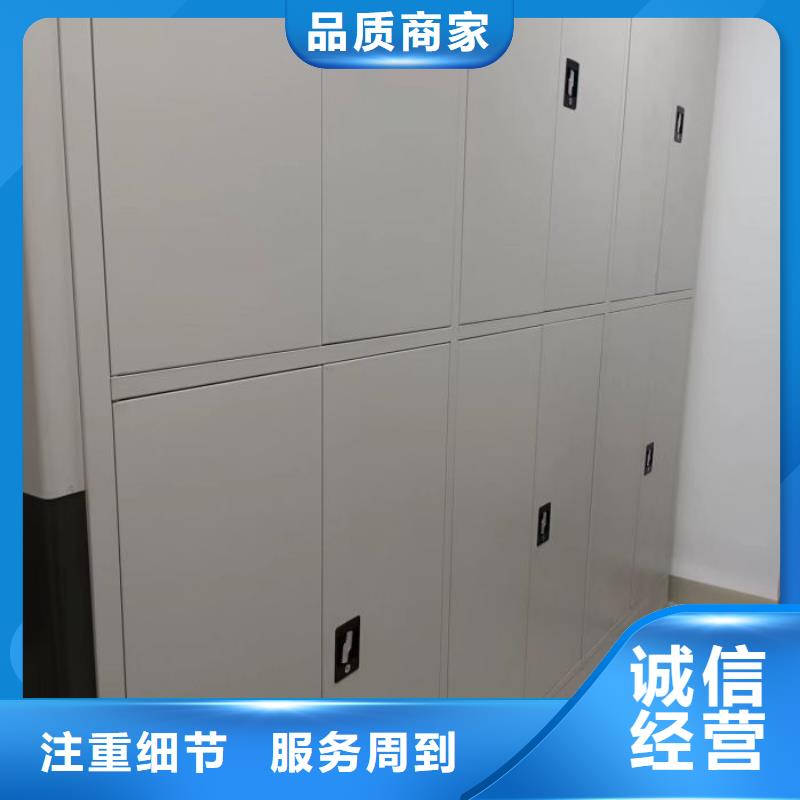 零售多少钱【泽信】油画密集柜