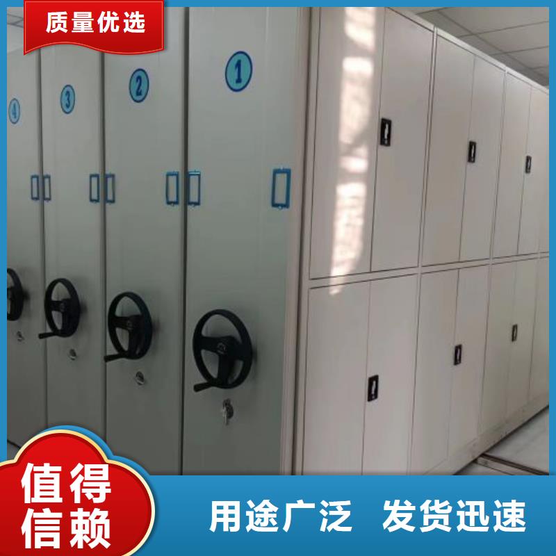零售多少钱【泽信】油画密集柜