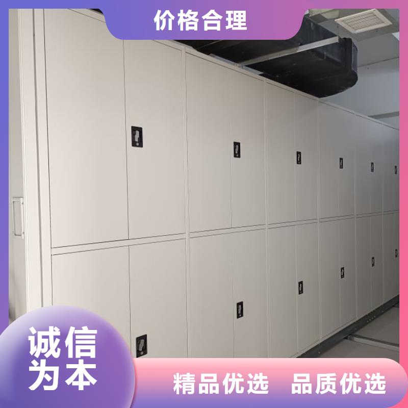 比较便宜【泽信】油画密集架