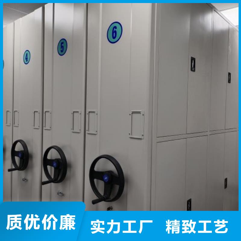比较便宜【泽信】油画密集架