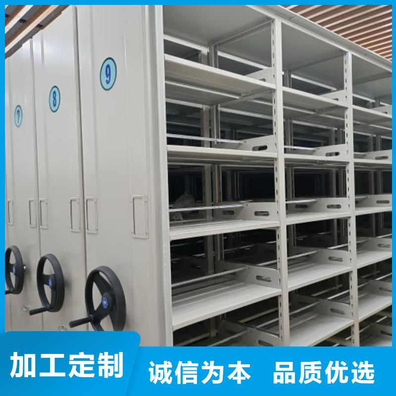 比较便宜【泽信】油画密集架