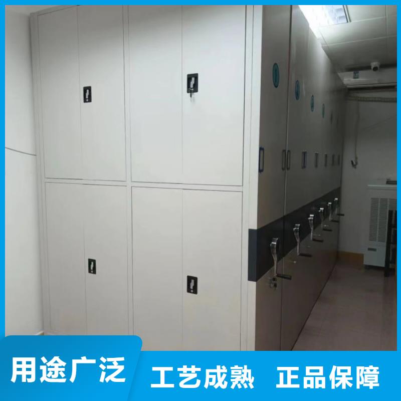 产地货源【泽信】字画密集柜