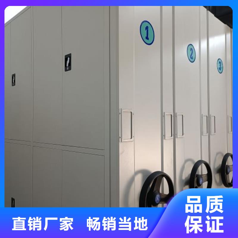 哪里有售【泽信】智能选层柜