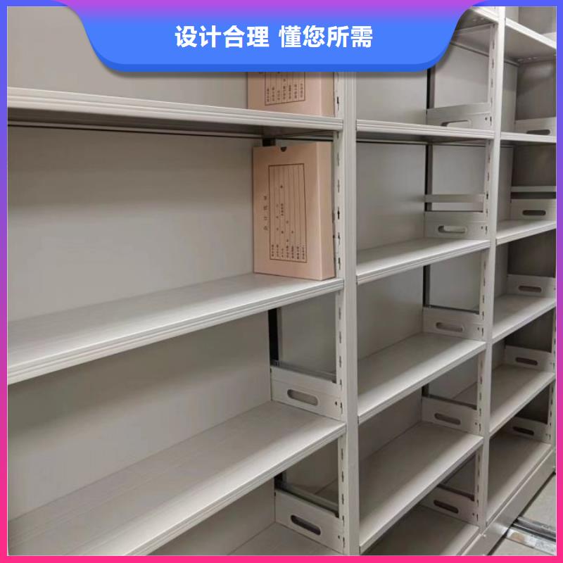 上门维修【泽信】档案存放柜