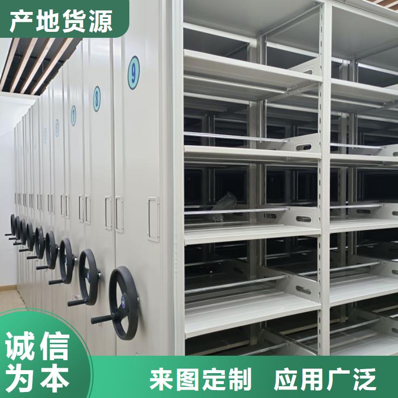 上门维修【泽信】档案存放柜