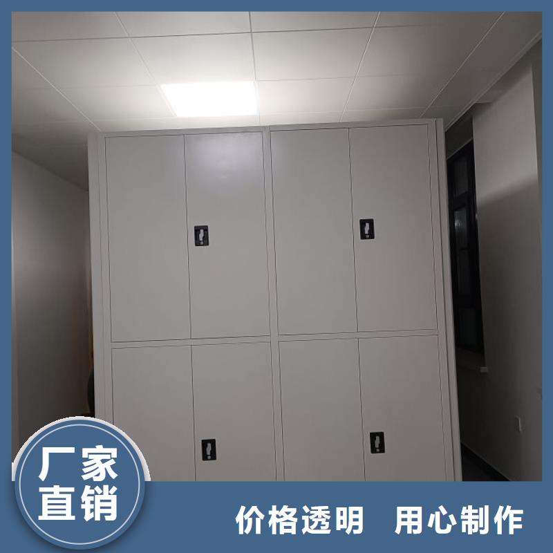 实力雄厚的不锈钢密集架供应商