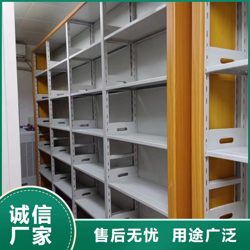 网上报价【泽信】油画密集架