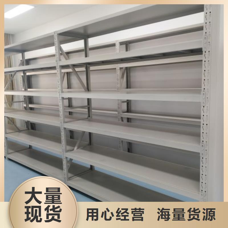 品牌的自动选层柜生产厂家