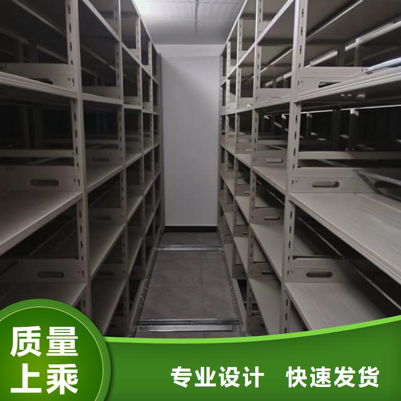 销售商【泽信】挂画密集柜