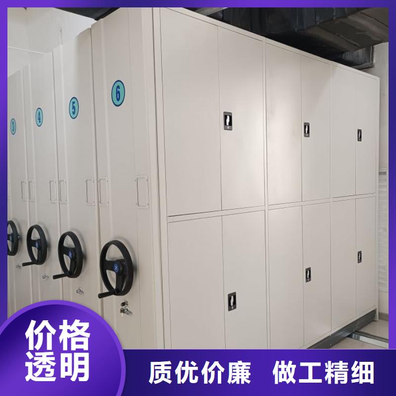 市场看点与期待【泽信】博物馆展柜