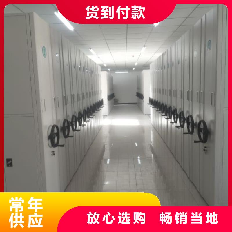 常年供应文件档案柜-价格优惠