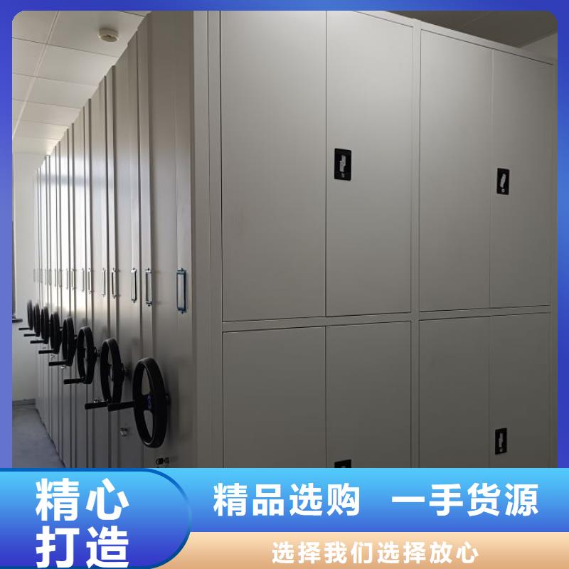 市场看点与期待【泽信】博物馆展柜