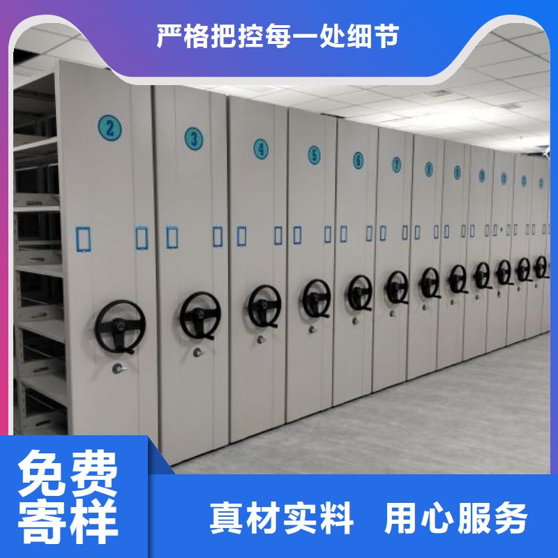 常年供应文件档案柜-价格优惠