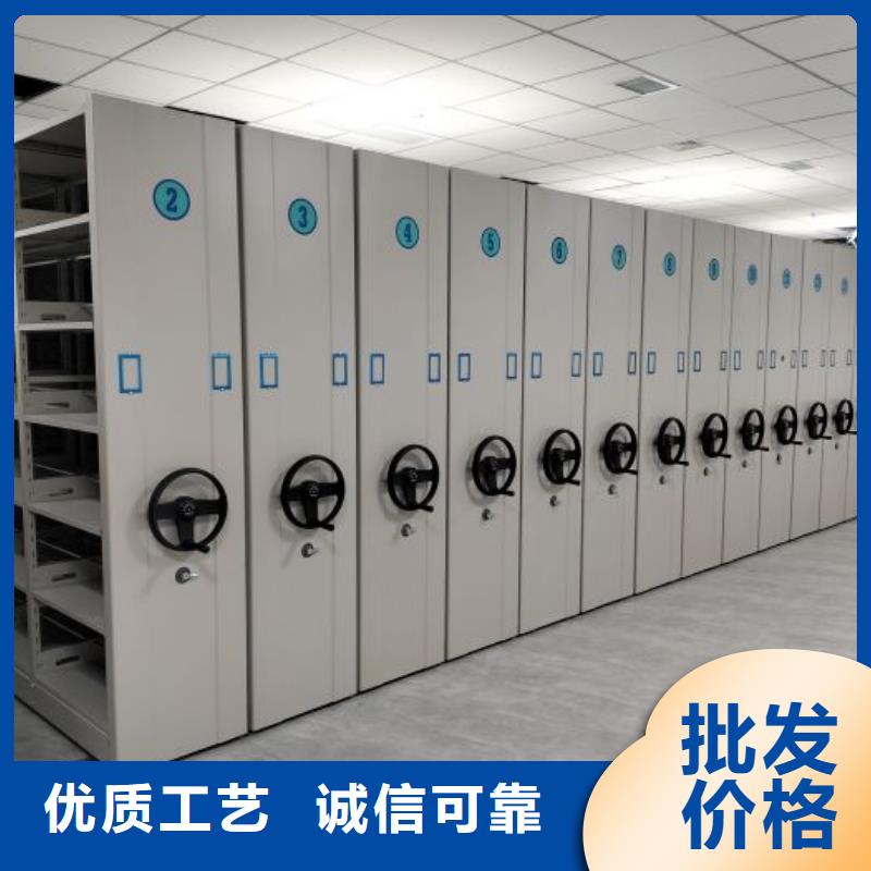 厂家针对国内行业逆境的对应策略【泽信】档案室档案柜