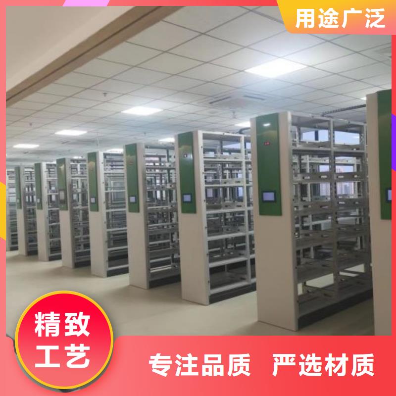 市场看点与期待【泽信】博物馆展柜