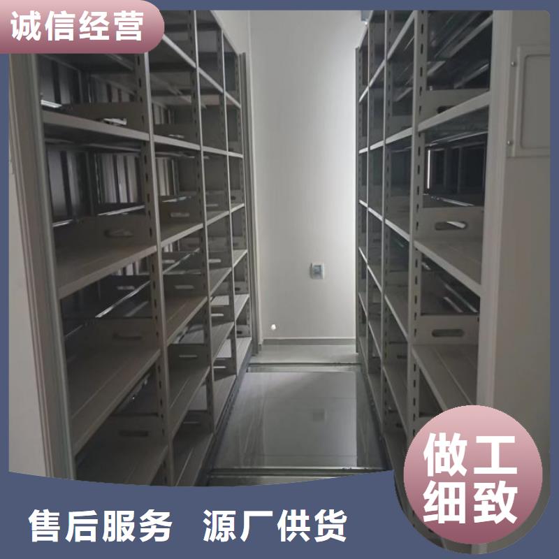 销售商【泽信】挂画密集柜