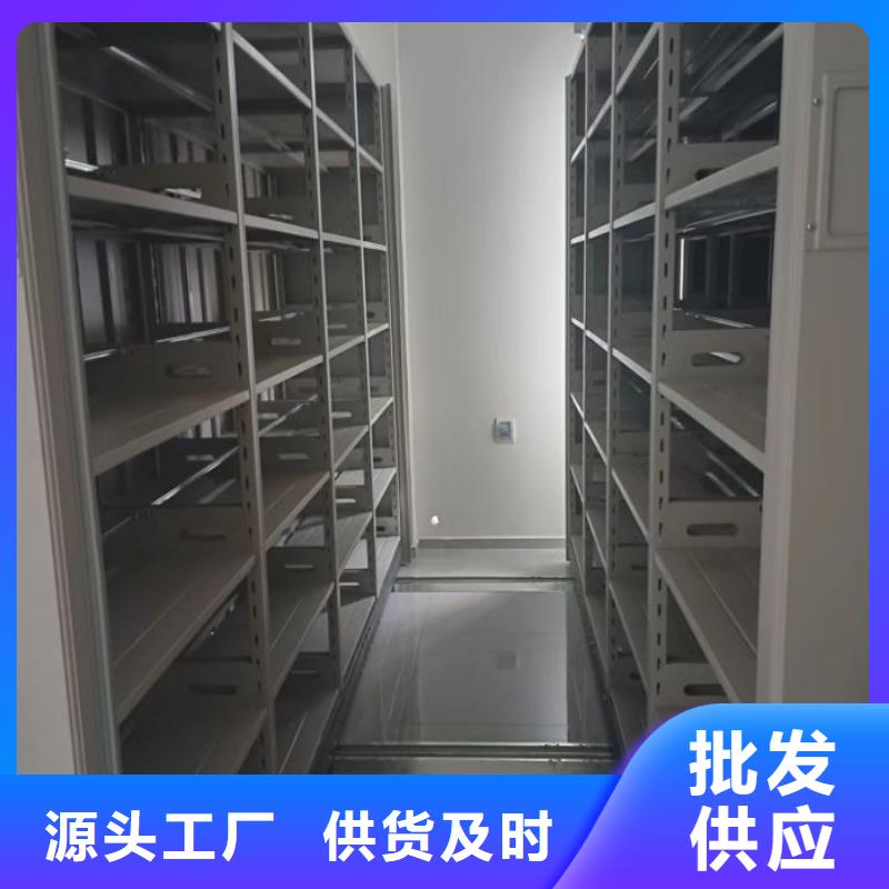 厂家是经销商生存的一切载体【泽信】挂表密集柜