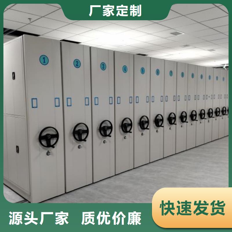 销售商【泽信】挂画密集柜
