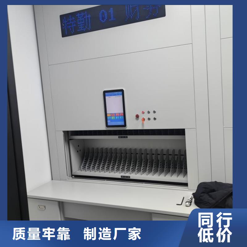 全心服务【泽信】油画密集柜