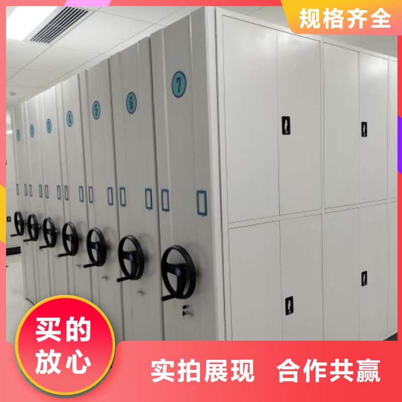 全心服务【泽信】油画密集柜