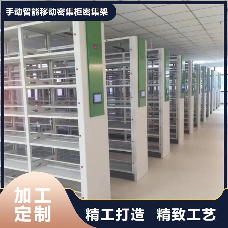 全心服务【泽信】油画密集柜