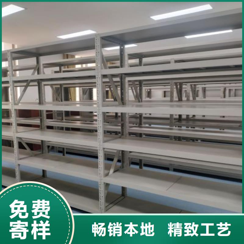 采购信息【泽信】手摇文件柜